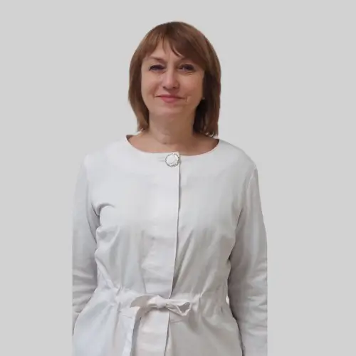 паліативна допомога,паліатив,відділення паліативної допомоги,мцрпд,медичний центр реабілітації та паліативної допомогидля