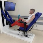 мцрпд,реабілітація,МЕДИЧНИЙ ЦЕНТР РЕАБІЛІТАЦІЇ ТА ПАЛІАТИВНОЇ ДОПОМОГИ,кнп мцрпд,Центр реабілітації,реабілітаційний центр Київ