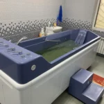 мцрпд,реабілітація,МЕДИЧНИЙ ЦЕНТР РЕАБІЛІТАЦІЇ ТА ПАЛІАТИВНОЇ ДОПОМОГИ,кнп мцрпд,Центр реабілітації,реабілітаційний центр Київ