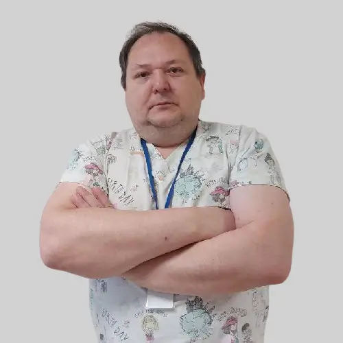 паліативна допомога,паліатив,відділення паліативної допомоги,мцрпд,медичний центр реабілітації та паліативної допомогидля