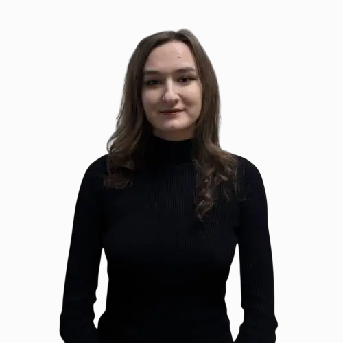 Іванюк