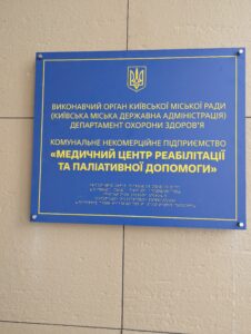 pxl 20250212 071156667.mp