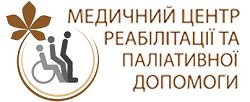 logotype footer