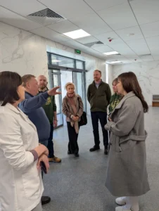 pxl 20260309 111020805.mp