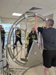 pxl 20260309 112058361.mp