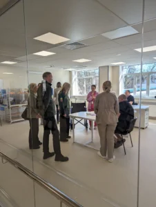 pxl 20260309 112426373