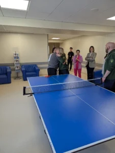 pxl 20260309 112738511