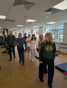 pxl 20260309 113338095.mp