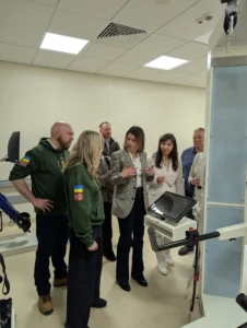 pxl 20260309 114507504.mp