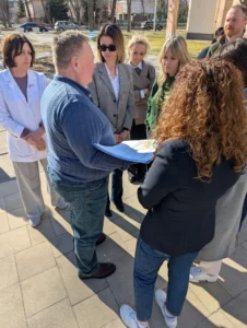 pxl 20260309 115858983.mp