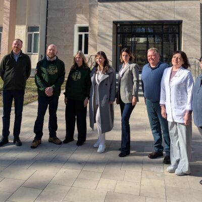 pxl 20260309 121308757.mp