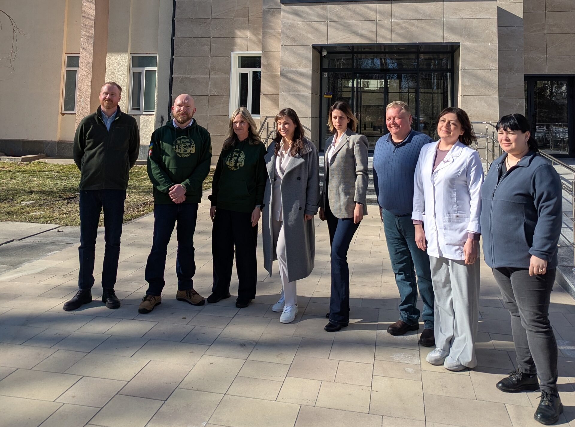 pxl 20260309 121308757.mp