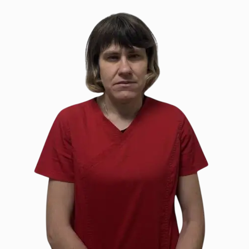 Саміла