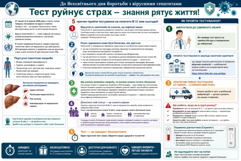 image 2026 07 30 17 42 51 (1)